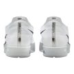 Nike Streakfly 2 Prototype White 
