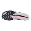 Nike Streakfly 2 Prototype White 