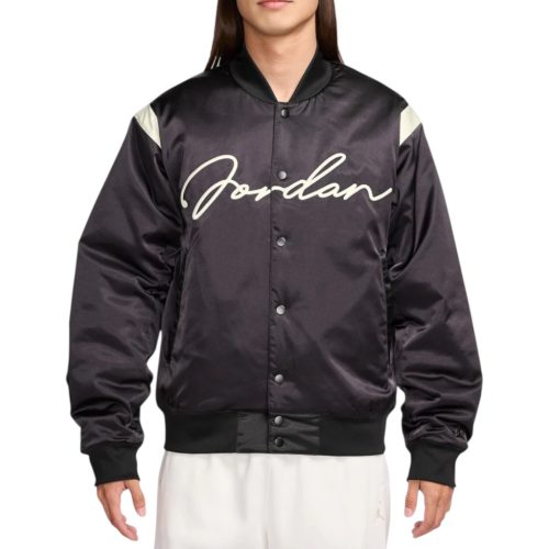 JORDAN MVP MEN'S VARSITY DZSEKI