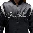 JORDAN MVP MEN'S VARSITY DZSEKI