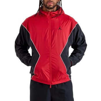 JORDAN BROOKLYN DRAFT MEN'S DZSEKI