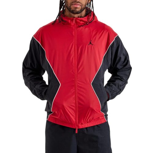 JORDAN BROOKLYN DRAFT MEN'S DZSEKI