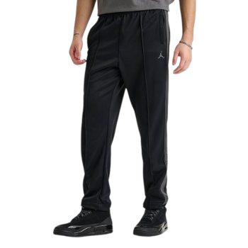 JORDAN ESSENTIALS TRACKSUIT PANTS
