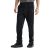 JORDAN ESSENTIALS TRACKSUIT PANTS