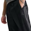 JORDAN ESSENTIALS TRACKSUIT PANTS