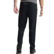JORDAN ESSENTIALS TRACKSUIT PANTS