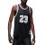 JORDAN ESSENTIALS MEN'S SUMMER JERSEY