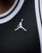 JORDAN ESSENTIALS MEN'S SUMMER JERSEY