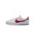 Nike Cortez Textile Forrest Gump White
