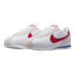 Nike Cortez Textile Forrest Gump White