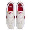 Nike Cortez Textile Forrest Gump White