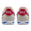 Nike Cortez Textile Forrest Gump White