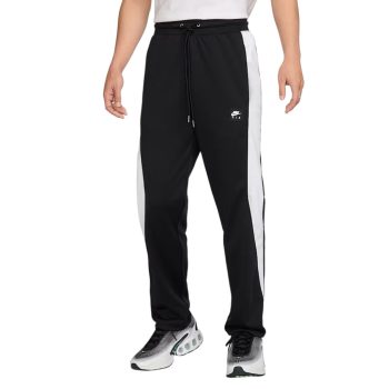 NIKE AIR POLY-KNIT TRACK NADRÁG