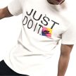 NIKE SPORTSWEAR JUST DO IT PÓLÓ 