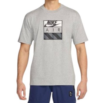 NIKE SPORTSWEAR MEN'S M90 'AIR' PÓLÓ