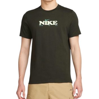 NIKE SPORTSWEAR PÓLÓ ERKEK