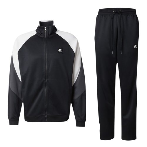 NIKE SPORTSWEAR MELEGITŐ SZETT