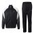 NIKE SPORTSWEAR MELEGITŐ SZETT