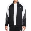 NIKE AIR POLY-KNIT FULL ZIP JACKET