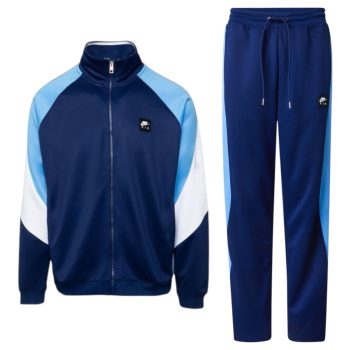 NIKE SPORTSWEAR MELEGITŐ SZETT 