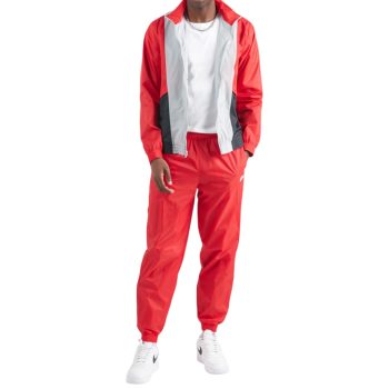 NIKE SPORTSWEAR JOGGING "CLUB"