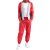 NIKE SPORTSWEAR JOGGING "CLUB"