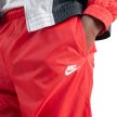 NIKE SPORTSWEAR JOGGING "CLUB"