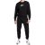 NIKE SPORTSWEAR CLUB MELEGITŐ SZETT
