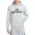 NIKE CLUB MEN'S FLEECE PULLOVER HOODIE