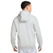 NIKE CLUB MEN'S FLEECE PULLOVER  HOODIE