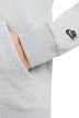 NIKE CLUB MEN'S FLEECE PULLOVER  HOODIE