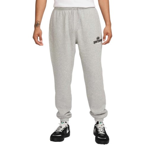 NIKE SPORTSWEAR NADRÁG 'CLUB'