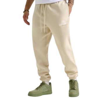 NIKE SPORTSWEAR NADRÁG 'CLUB'