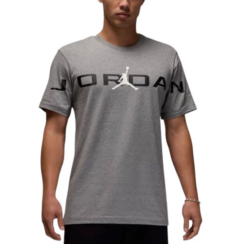 JORDAN AIR STRETCH PÓLÓ