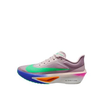 Nike Zoom Fly 6 Eliud Kipchoge 
