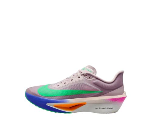 Nike Zoom Fly 6 Eliud Kipchoge 