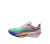 Nike Zoom Fly 6 Eliud Kipchoge 