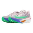 Nike Zoom Fly 6 Eliud Kipchoge 