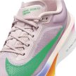Nike Zoom Fly 6 Eliud Kipchoge 