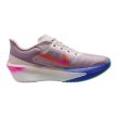 Nike Zoom Fly 6 Eliud Kipchoge 