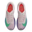 Nike Zoom Fly 6 Eliud Kipchoge 