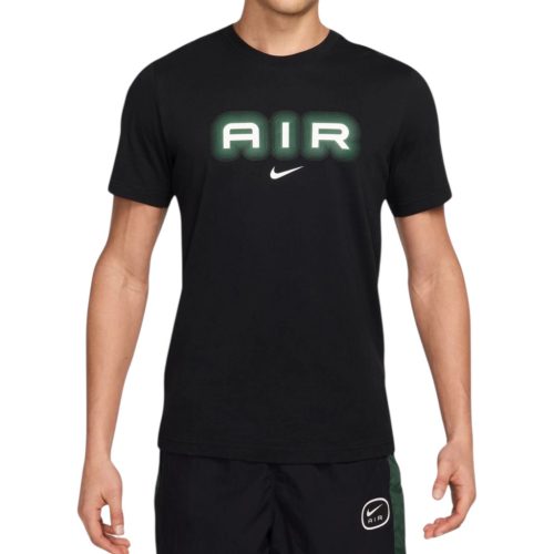 NIKE SPORTSWEAR AIR GRAPHIC PÓLÓ