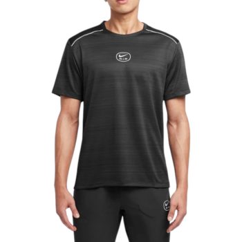 NIKE AIR SWOOSH PÓLÓ