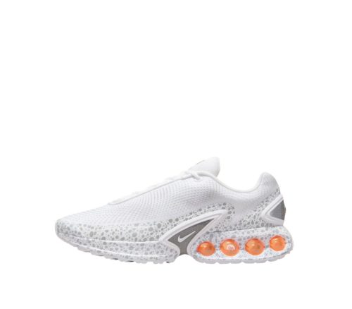 NIKE AIR MAX DN SE PRM "SAFARI"
