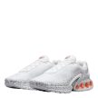 NIKE AIR MAX DN SE PRM "SAFARI"