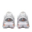 NIKE AIR MAX DN SE PRM "SAFARI"
