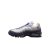 Nike Air Max 95 OG Big Bubble Photon Dust Purple Dynasty