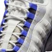 Nike Air Max 95 OG Big Bubble Photon Dust Purple Dynasty