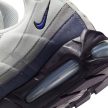 Nike Air Max 95 OG Big Bubble Photon Dust Purple Dynasty