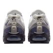 Nike Air Max 95 OG Big Bubble Photon Dust Purple Dynasty